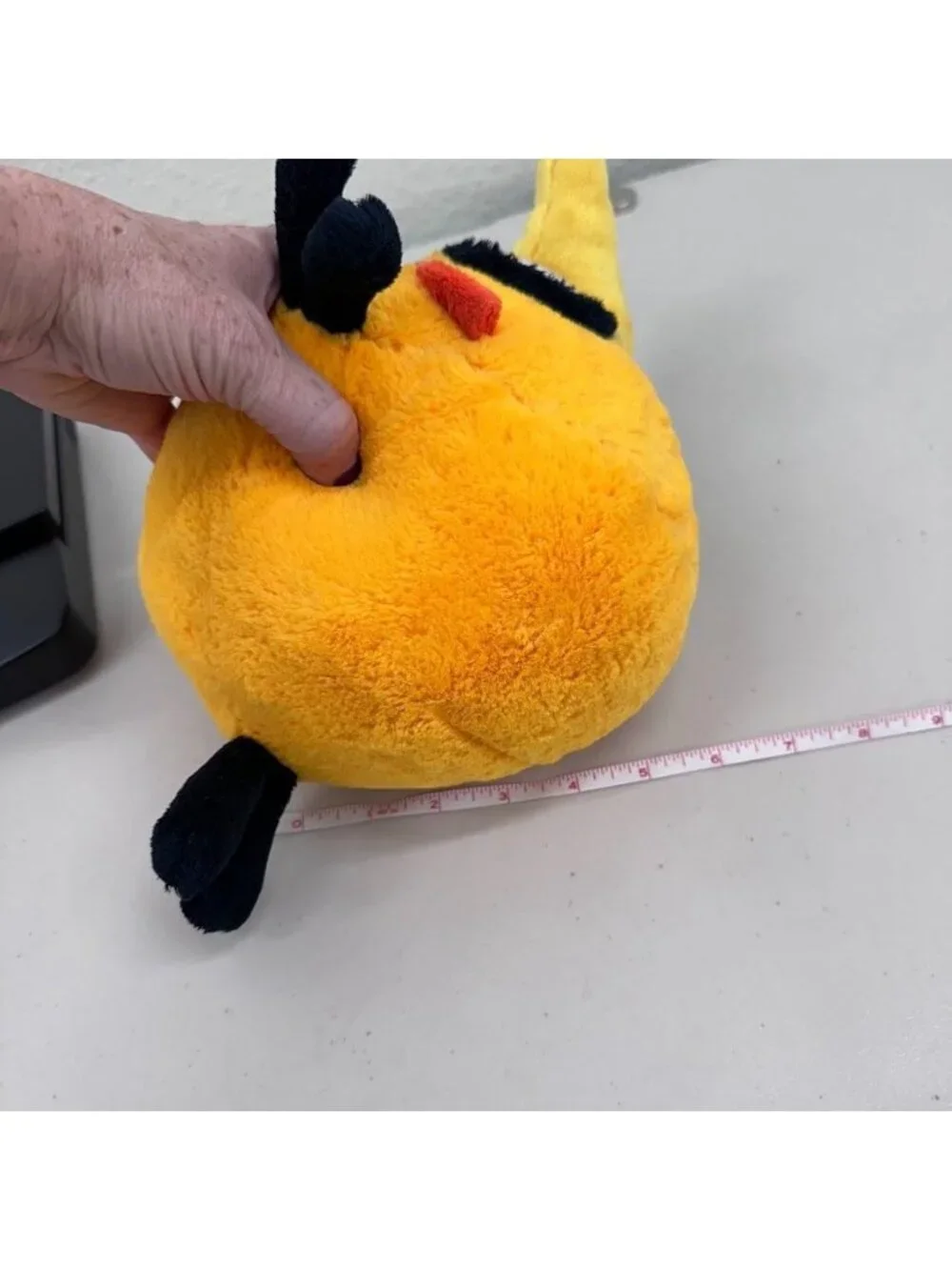 Angry Bird angry birds